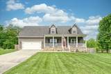 6029 Commodore Cir - Photo 1