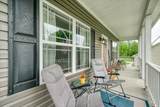 6029 Commodore Cir - Photo 2