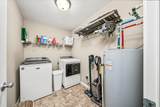 6029 Commodore Cir - Photo 11