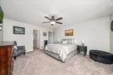 6029 Commodore Cir - Photo 12