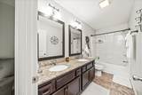 6029 Commodore Cir - Photo 13