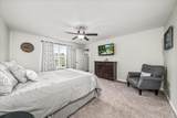 6029 Commodore Cir - Photo 15