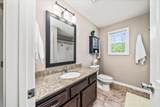 6029 Commodore Cir - Photo 16