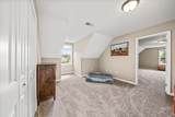 6029 Commodore Cir - Photo 19
