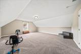 6029 Commodore Cir - Photo 20