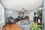6029 Commodore Cir - Photo 3