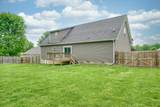 6029 Commodore Cir - Photo 22