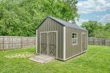 6029 Commodore Cir - Photo 23