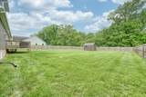 6029 Commodore Cir - Photo 25