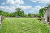 6029 Commodore Cir - Photo 26