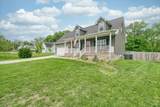 6029 Commodore Cir - Photo 27