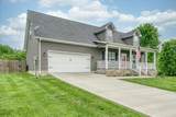 6029 Commodore Cir - Photo 28