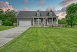 6029 Commodore Cir - Photo 29