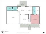 6029 Commodore Cir - Photo 30