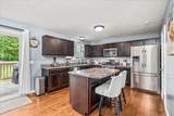 6029 Commodore Cir - Photo 5