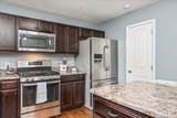 6029 Commodore Cir - Photo 7