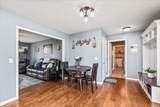 6029 Commodore Cir - Photo 8