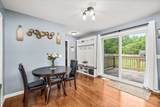 6029 Commodore Cir - Photo 9