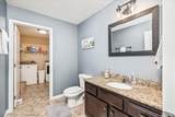 6029 Commodore Cir - Photo 10