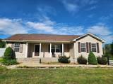 655 Clark Rd - Photo 1
