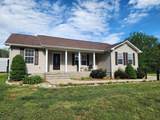 655 Clark Rd - Photo 2