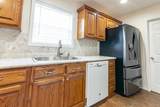 655 Clark Rd - Photo 19