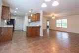 655 Clark Rd - Photo 20
