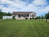 655 Clark Rd - Photo 3
