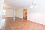655 Clark Rd - Photo 21