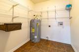 655 Clark Rd - Photo 22