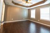 655 Clark Rd - Photo 24