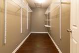 655 Clark Rd - Photo 25