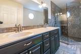 655 Clark Rd - Photo 26