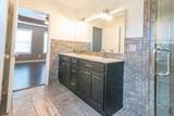 655 Clark Rd - Photo 27