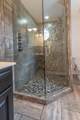 655 Clark Rd - Photo 28