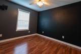 655 Clark Rd - Photo 29