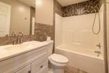 655 Clark Rd - Photo 30