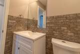 655 Clark Rd - Photo 31