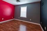 655 Clark Rd - Photo 32