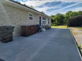 655 Clark Rd - Photo 33