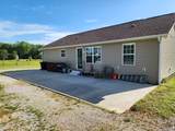 655 Clark Rd - Photo 34
