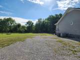655 Clark Rd - Photo 35