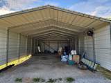 655 Clark Rd - Photo 36