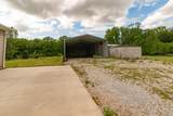655 Clark Rd - Photo 37