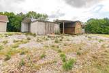 655 Clark Rd - Photo 38