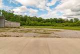 655 Clark Rd - Photo 39