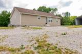 655 Clark Rd - Photo 40