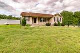 655 Clark Rd - Photo 41