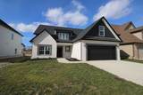 588 Summerfield - Photo 2