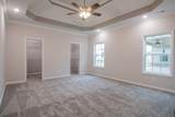 588 Summerfield - Photo 11